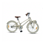 CHANTY Casual 20" - Beige