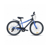 CHANTY Sprinter 26