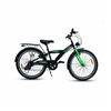 CHANTY Roader 24