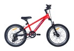 Chanty MTB 20