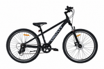 Chanty MTB 26" sort