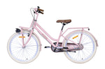 CHANTY Flower 24" med 3 gear - Pink