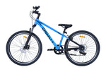 Chanty MTB 26 " blå