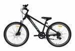 Chanty MTB 26" sort