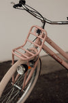 CHANTY Flower 24" med 3 gear - Pink