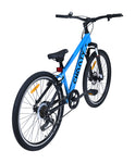 Chanty MTB 26 " blå