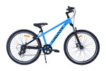 Chanty MTB 26 " blå