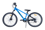 Chanty MTB 26 " blå