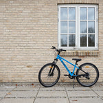 Chanty MTB 26 " blå