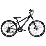 Chanty MTB 20