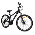Chanty MTB 20