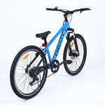 Chanty MTB 26 