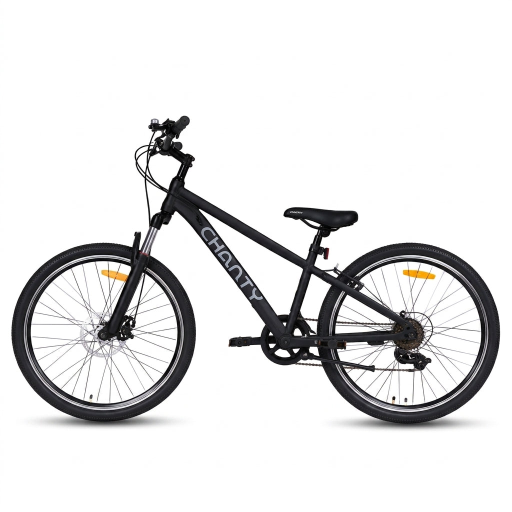 Chanty MTB 26