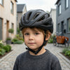 Chanty Hjlem 51-55 cm med lys