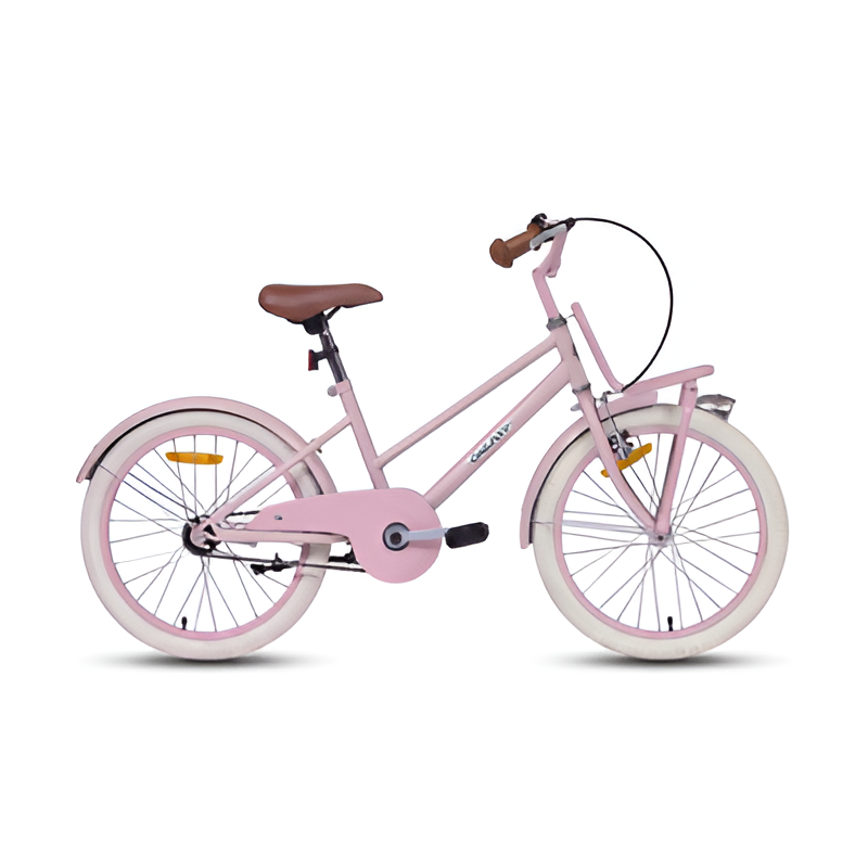 CHANTY Casual 20"