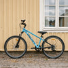 Chanty MTB 26 