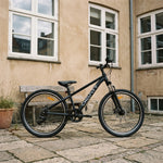 Chanty MTB 20" sort