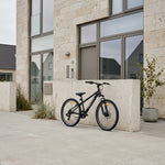 Chanty MTB 20" sort