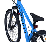 Chanty MTB 26 " blå