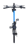 Chanty MTB 26 " blå