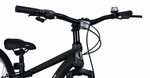 Chanty MTB 26" sort
