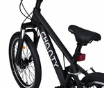 Chanty MTB 20" sort