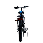 CHANTY Roader 20