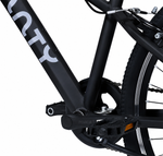 Chanty MTB 26