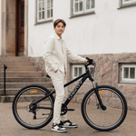 Chanty MTB 26