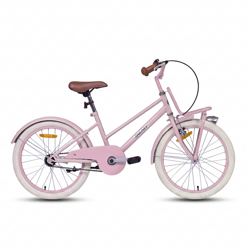 CHANTY Casual 20"