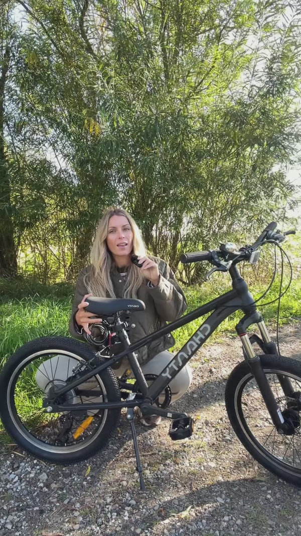 Produktvideo