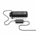 Chanty Cargo EL Electric